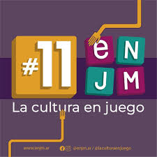 Encuentro Nacional de Juegos de Mesa 2022