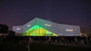 Encuentro Nacional de Juegos de Mesa 2026