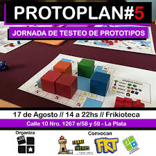 Protoplan 2024