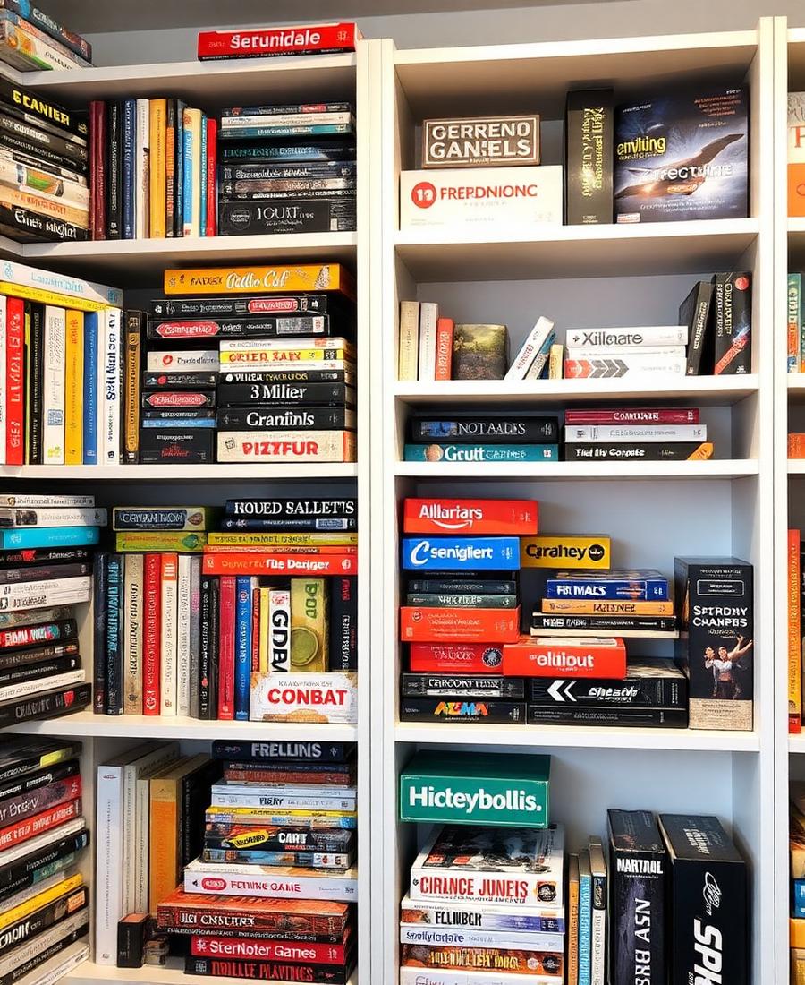 Encuentro de Autores KOAN — imagen 2