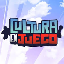 Cultura en Juego 2026 — imagen 1