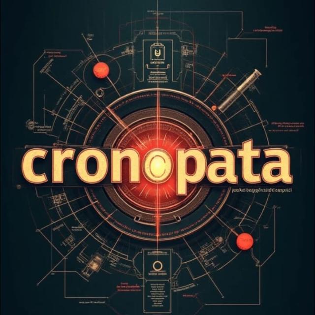 Cronopatía