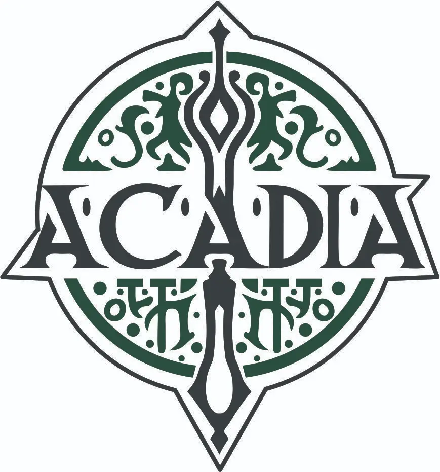 Acadia